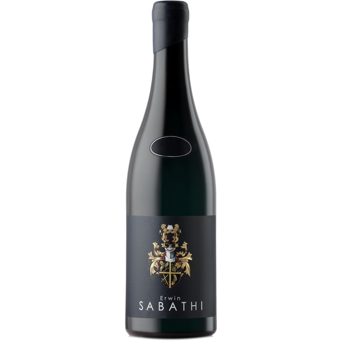 Pinot Noir 2023