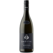 Chardonnay Leutschach Südsteiermark DAC 2024