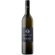 Sauvignon Blanc Südsteiermark DAC 2025