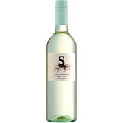 Scheurebe 2024