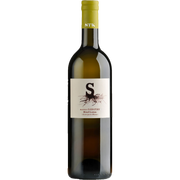 Sauvignon Blanc Ried Loren 2022