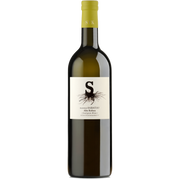 Sauvignon Blanc Alte Reben erste-STK-Lage Südsteiermark DAC 2019