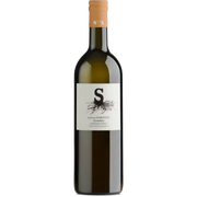 Sauvignon Blanc Gamlitz Südsteiermark DAC 2022