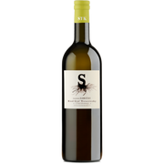 Chardonnay Ried Graf Woracziczky 2022