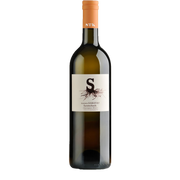Sauvignon Blanc LEUTSCHACH 2022