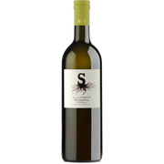 Chardonnay Ried Jägerberg Erste-STK-Lage Südsteiermark DAC 2022