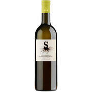 Sauvignon Blanc Kranachberg Kreuz Große-STK-Lage Südsteiermark DAC 2022