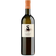 Chardonnay Leutschach Südsteiermark DAC 2022