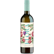 Sauvignon Blanc FLORA Südsteiermark DAC 2025