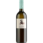 Sauvignon Blanc Südsteiermark DAC 2025