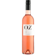Rosé Magic OZ 2025