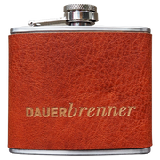Döllerers Flachmann Dauerbrenner