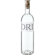 Grappa di Ramandolo