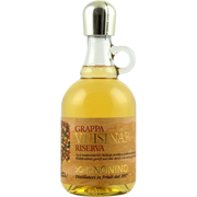 Grappa Vuisinàr Riserva