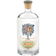 Traubendestillat ÙE Monovitigno Il Sauvignon
