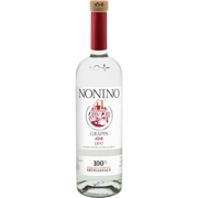Grappa Tradizione Nonino 41°