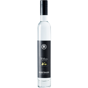 Williamsbrand