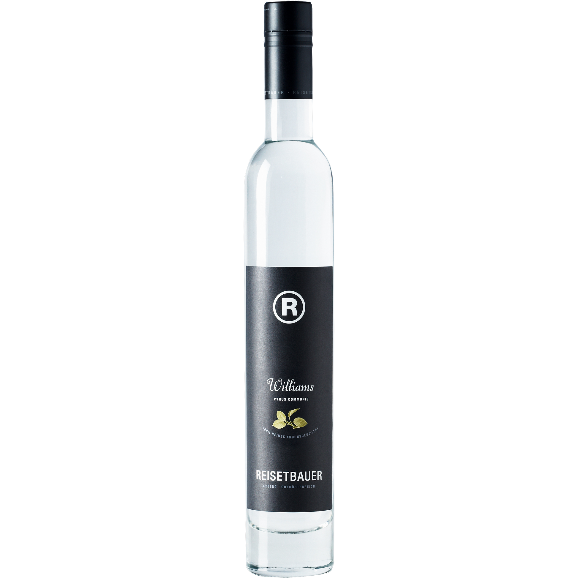 Williamsbrand