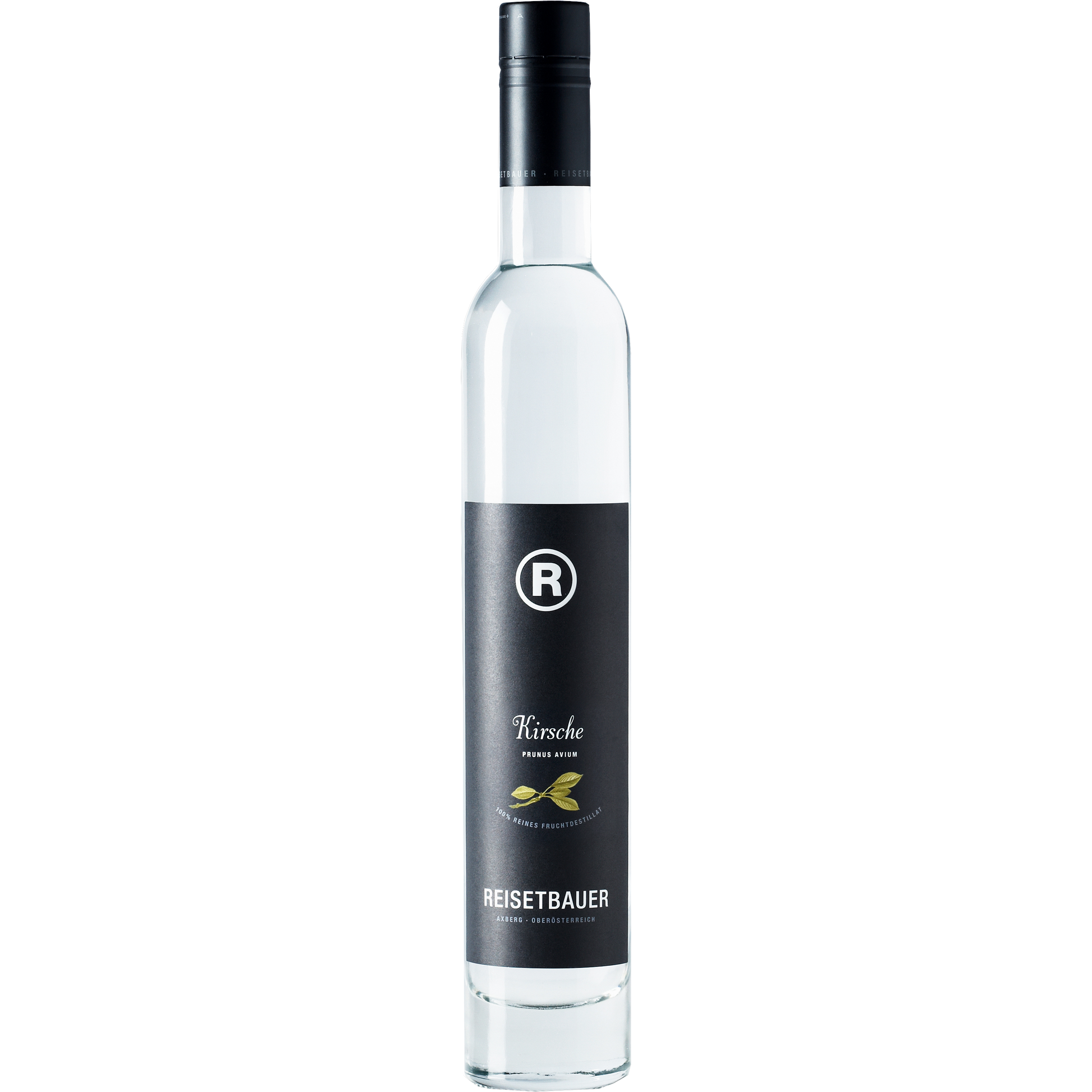Kirschbrand