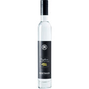 Vogelbeerbrand