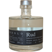 Grappa di Ramandolo RUD