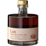 Grappa di Ramandolo LEN