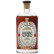 Likör Amaro Nonino Quintessential