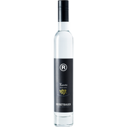 Karottenbrand