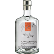 Kirsch Brand Reserve