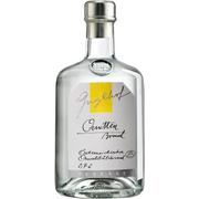 Quitten Brand Reserve