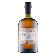 Guglhof Wermut 0,5l