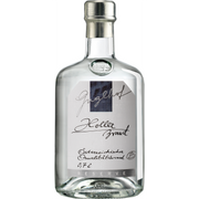 Holler Brand Reserve