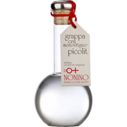 Grappa Monovitigno Picolit Cru
