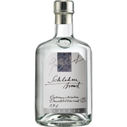 Schlehen Brand Reserve
