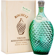 Basler Kirsche