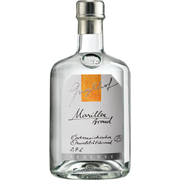 Marillen Brand Reserve