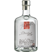 Weichsel Brand Reserve