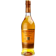 Glenmorangie The Original Whisky