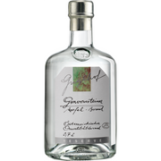 Gravensteiner Apfel - Brand Reserve