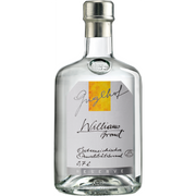 Williams Brand Reserve