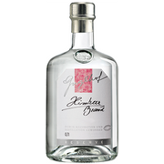 Himbeer Brand Reserve
