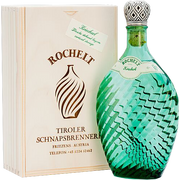 Kriecherl