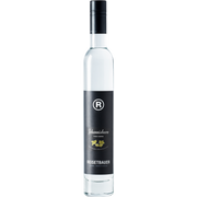 Johannisbeerbrand