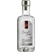 Dirndl Brand Cuvée Reserve