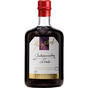Johannisbeer Likör