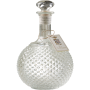 Grappa Bianca