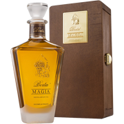 Grappa Magia in Holzkiste