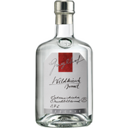 Wildkirsch Brand Reserve