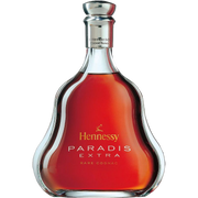 Hennessy Cognac Paradis