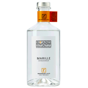 Brandstatt Marille